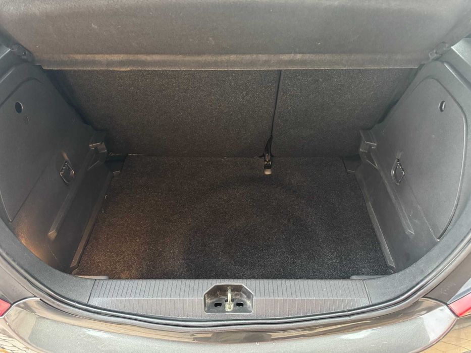 Opel Corsa 1.2 Enjoy