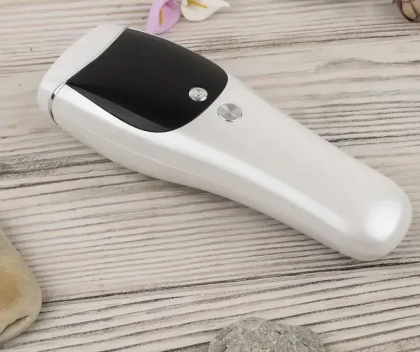 Фотоепілятор Arhimed