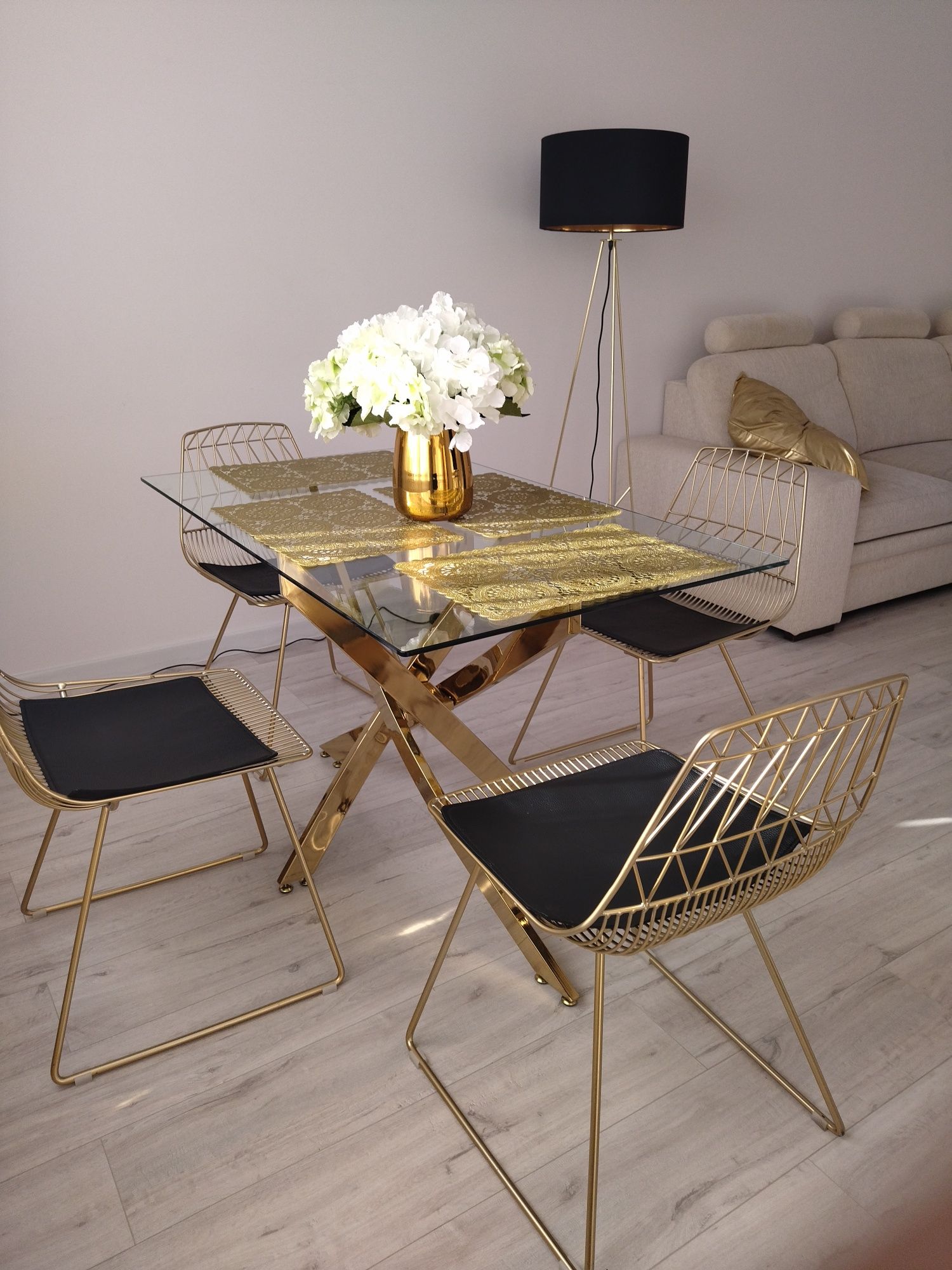 Apartament Złoty na doby