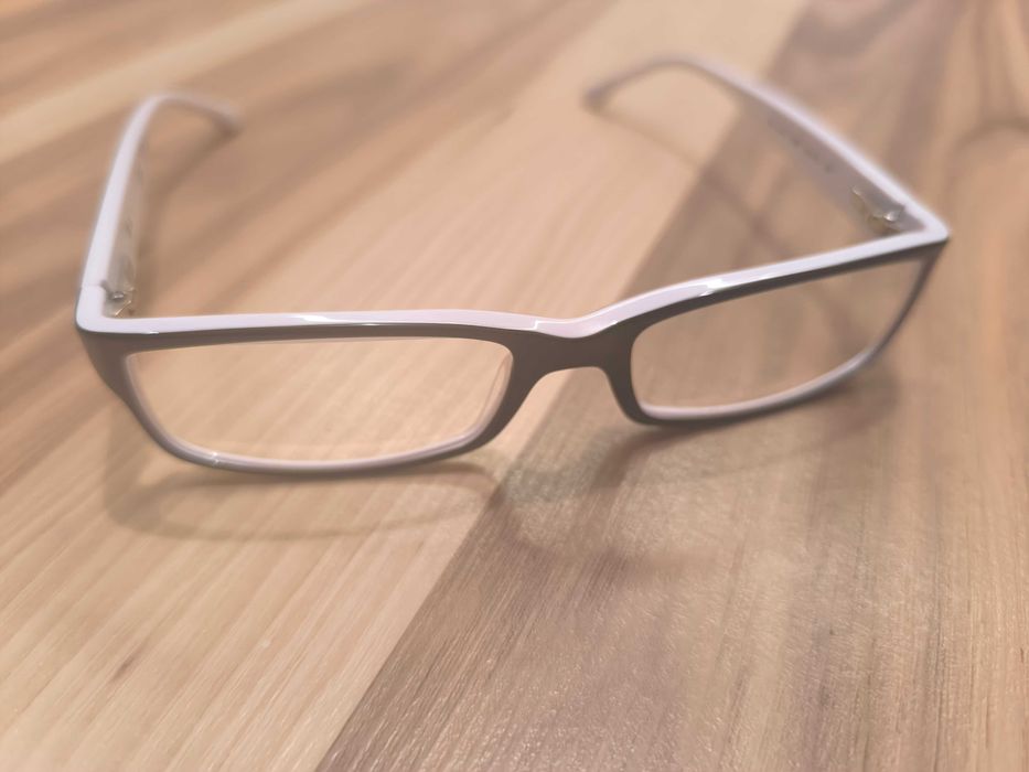 Okulary Ray-Ban RX 5114 model 2097