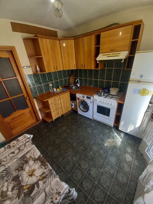 Аренда 2 к/к, Можно на 1 месяц, Актуально в Николаеве