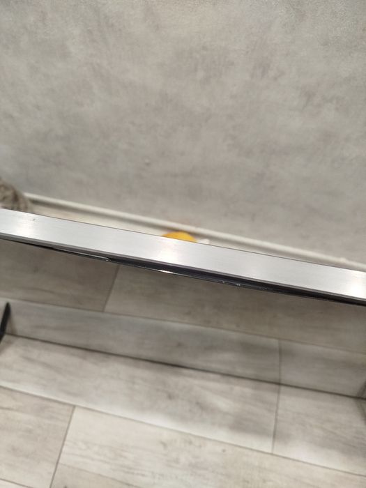 Продам телевизор Samsung 55