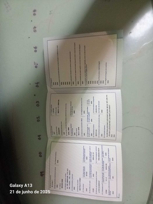 Ótimo carro para coleção