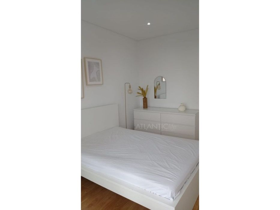 Quarto para casal para arrendar no Cacém