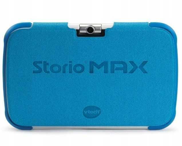 Tablet dla dzieci VTech Storio Max Xl 2.0 J.Francuski