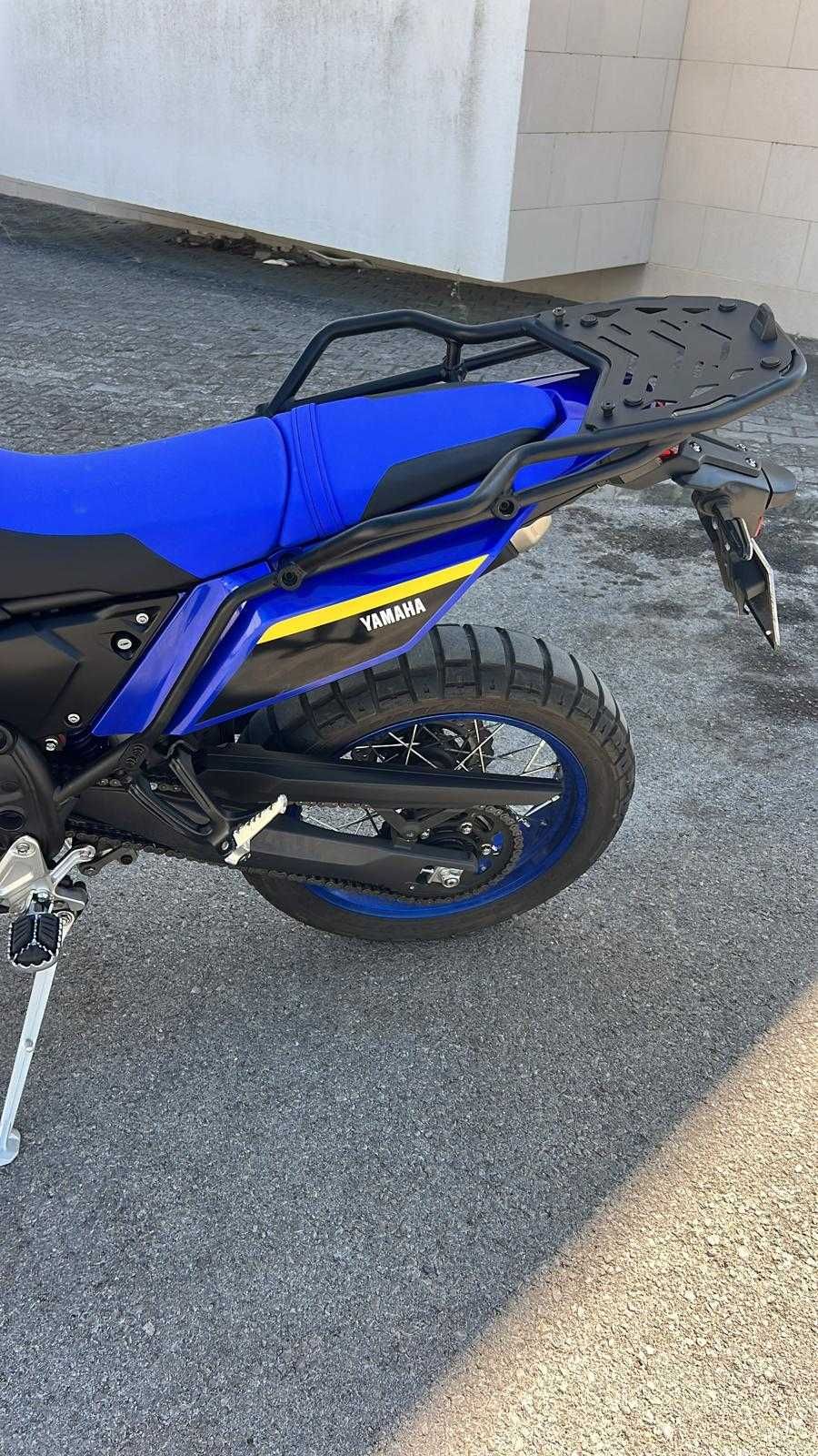 Mota Tenere 700 de 2022