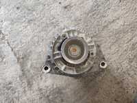 Mercedes W210 SLK 2.0 2.3 alternator 0123.320.058 i inne