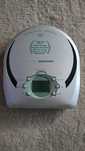 Discman Grundig Squixx