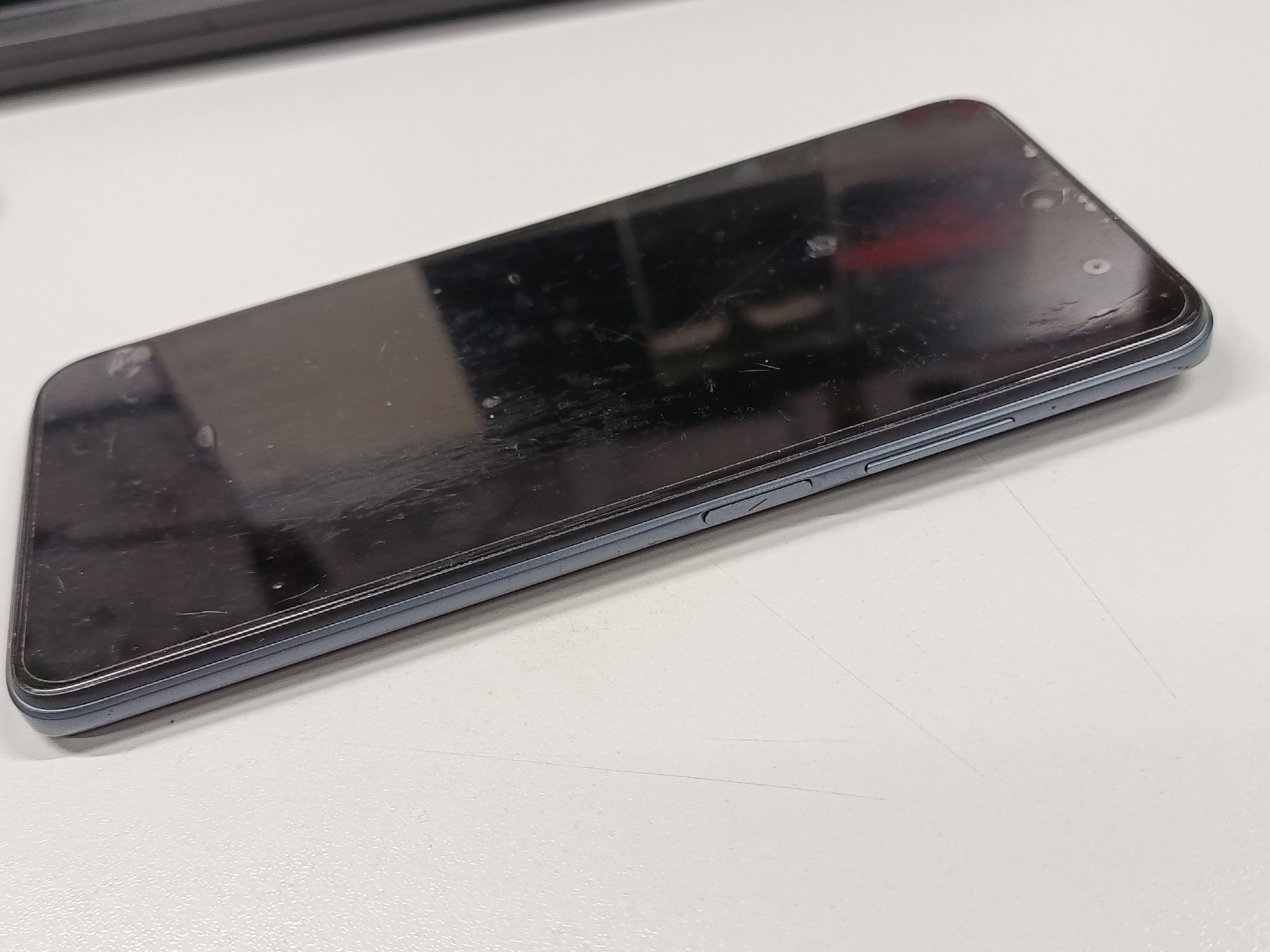 Xiaomi redmi 10 4/64