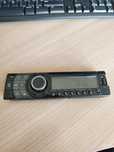 Panel Clarion CZ309