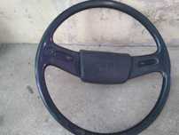 Toyota starlet kp61