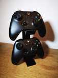 Xbox One stojak na pady