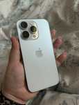 Apple iPhone 14 Pro 128GB