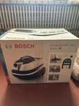 Миючий пилосос Bosch