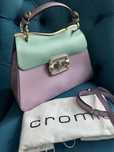 Сумочка Cromia (Італія)