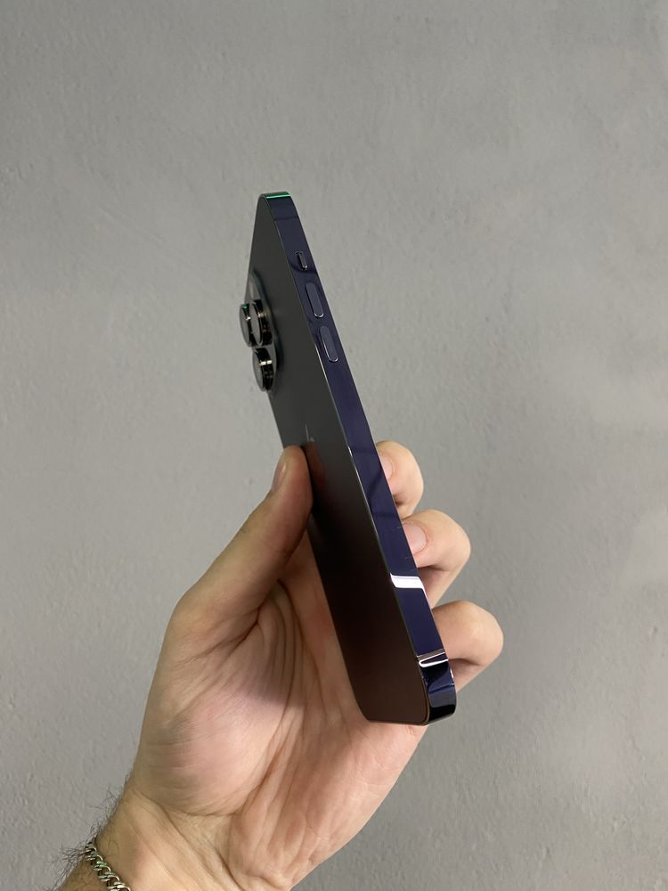 iPhone 14 Pro Max 256Gb Deep Purple Unlock від Магазину