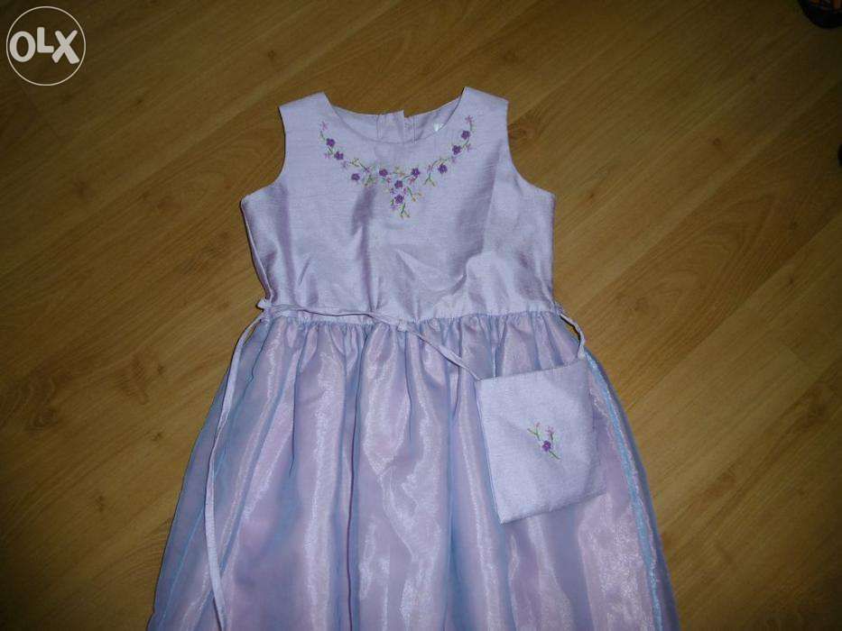 Sukienka MARKS&SPENCER rozm110