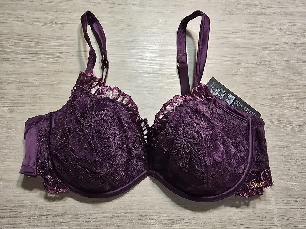 Жіночий бюстгальтер hunkemoller , топ бюст , бюстье Германия