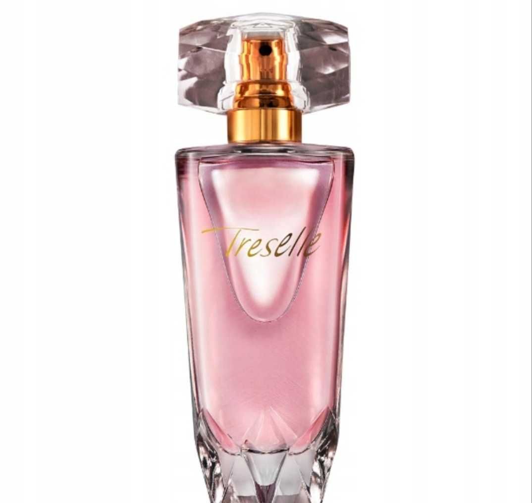 Avon Woda perfumowana Treselle 50ml