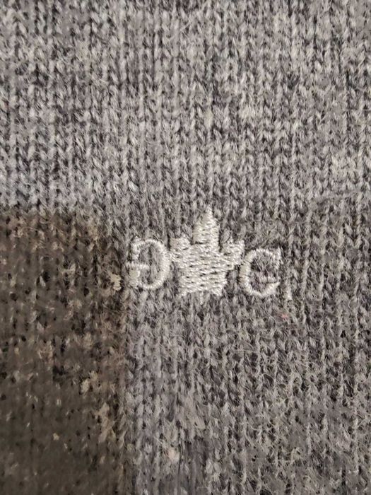 Casaco Giovanni Galli. L em excelente estado