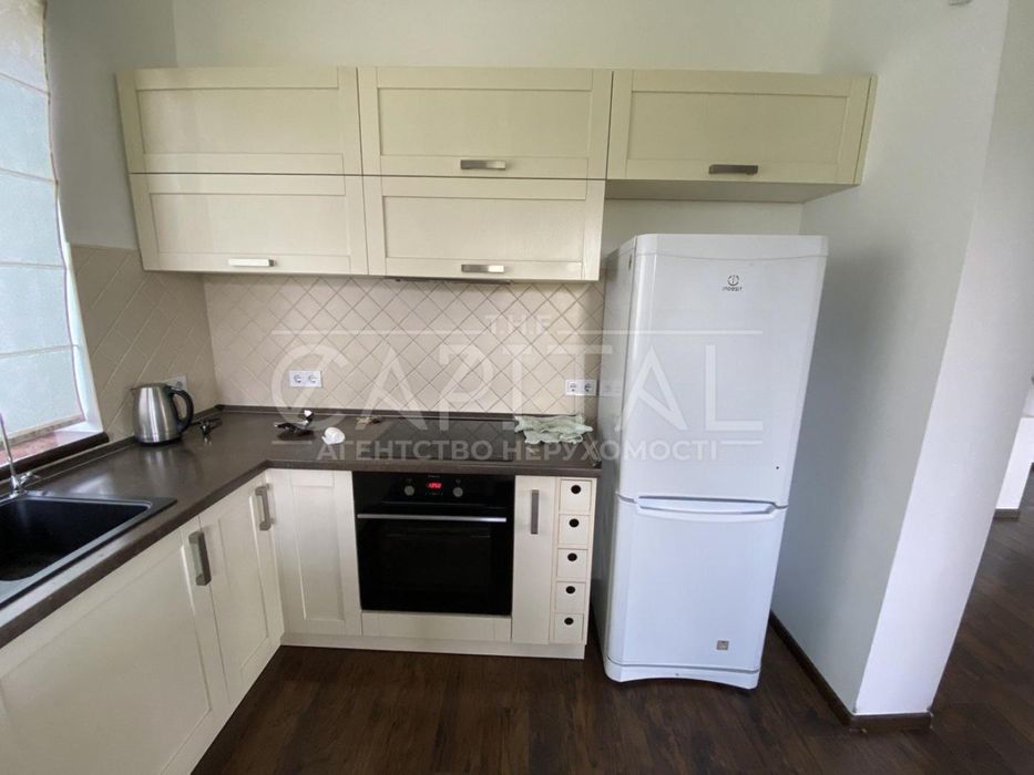 Продаж будинку, Крюківщина, КМ Вдалий