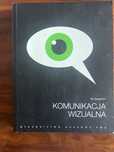 Komunikacja wizualna