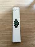 Zegarek galaxy Watch6 Classic