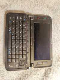 Nokia E90 używana