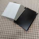 Новий Чохол для Ipad 10.2 inch.