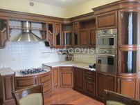 Продается квартира ул. Гоголевская 10