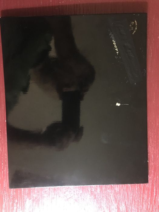 Винтажные Вьетнамские картины 60х годов периода СССР