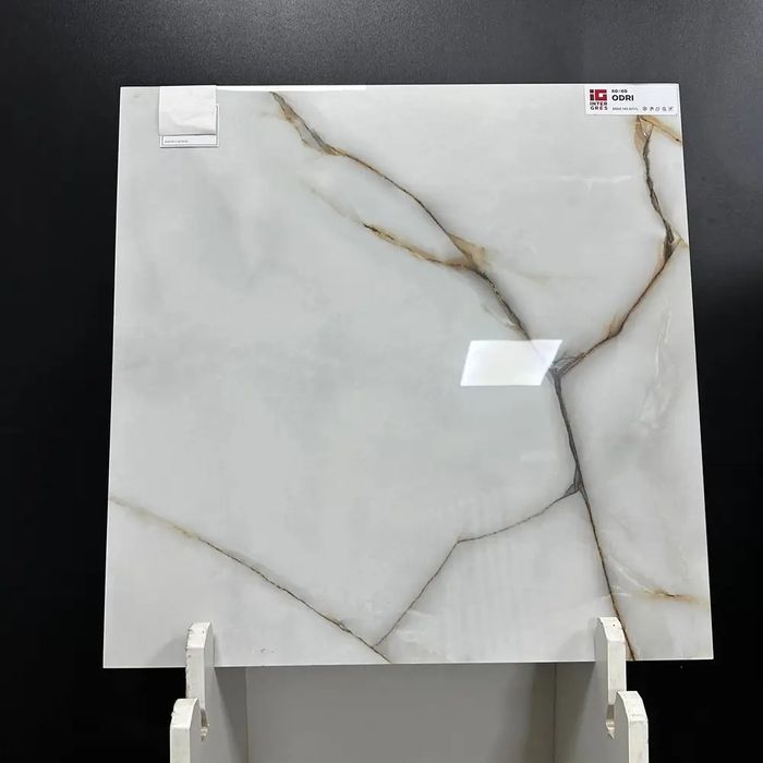 Плитка 60х60 на підлогу / стіну! Керамограніт ДЕШЕВО