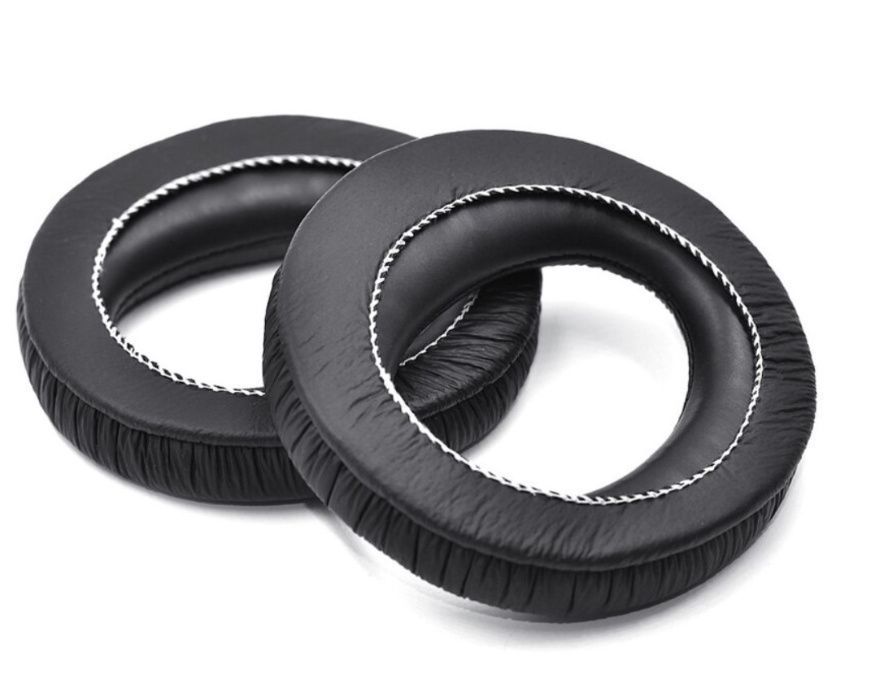 Амбушюры Sony MDR RF855RK RF811RK MDR RF970RK RF960 865 RF925 RF985RK