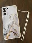 Etui  Samsung 21 Fe