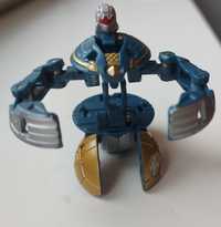 Bakugan - BakuGold Jaakor Aquos 910G