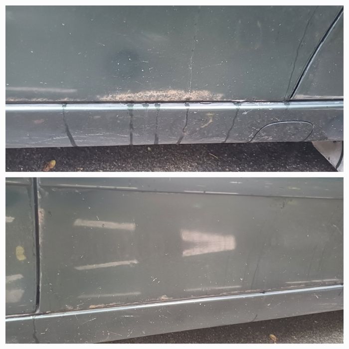 Продаю Опель Омега Б Рестайлінг 2000р газ/бенз