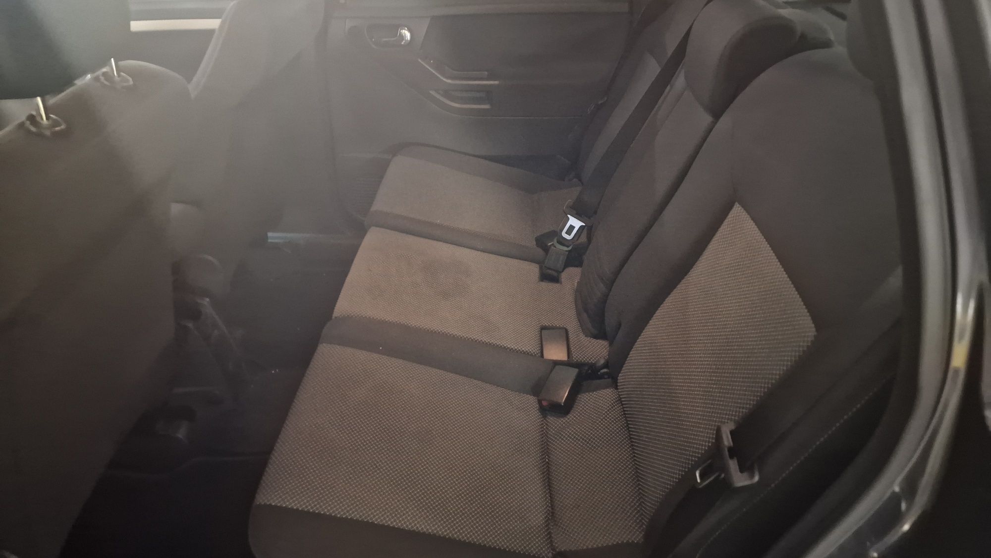 Opel Meriva 1.3 cdti