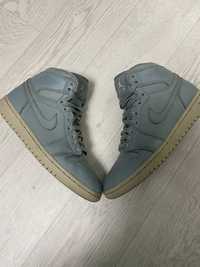 Nike Air Jordan 1 High Prem AA3993-333