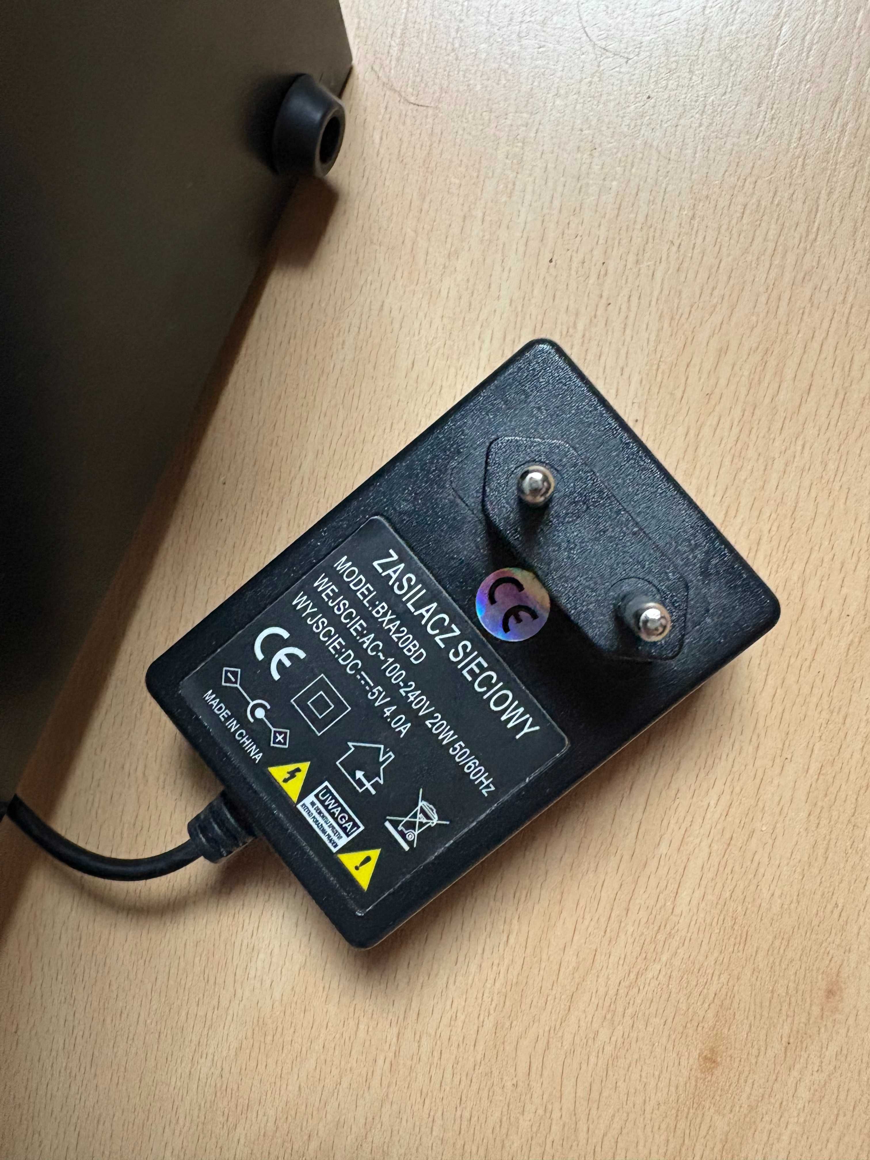 digitus 8k hdmi splitter