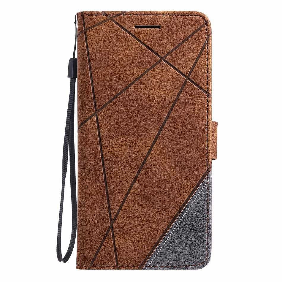 Capa Xiaomi Poco X3 Pro