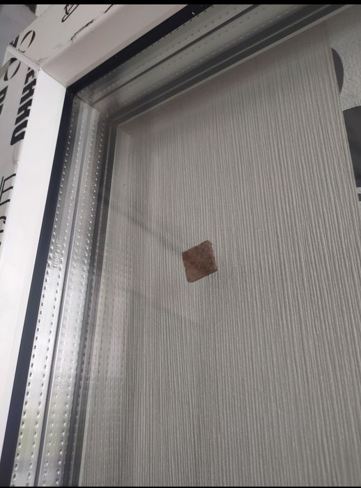 Продам НОВЕ вікно