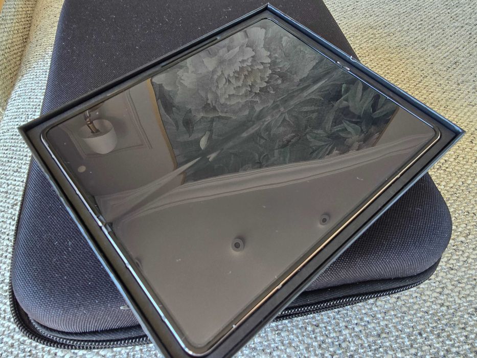 telefon samsung GALAXY ZFOLD4