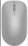Myszka bezprzewodowa Microsoft Surface Mouse