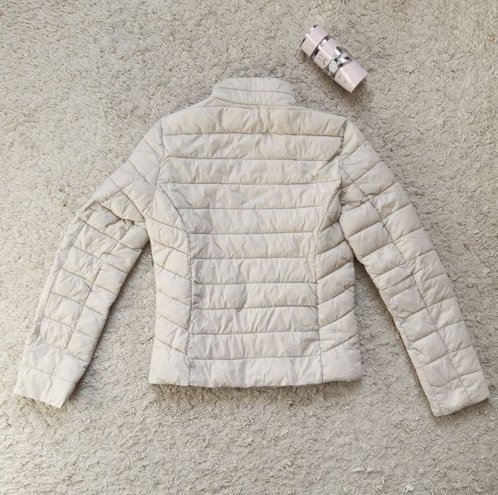 Куртка жіноча Reserved