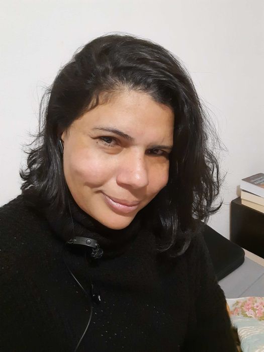 Explicações de Matemática, Física e Química- 1º ao 9º ano.