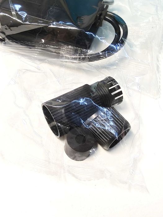 ONVIF Уличная WiFi PTZ поворотная камера zoom 10-x 15МПикс 2,4+5ГГц