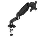 Uchwyt na monitor FITUEYES 13"-27"