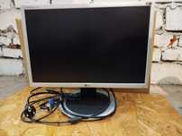 Monitor LG  FLATRON  L 194-WS