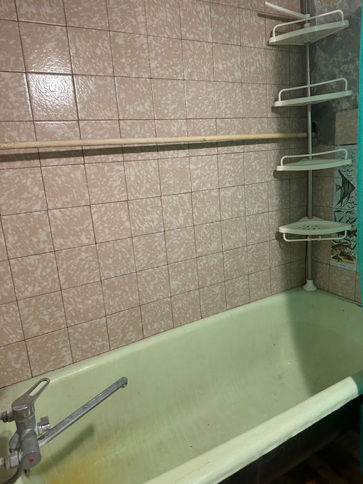 Оренда времянки на південно заході