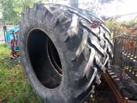 Opona rolnicza Trelleborg 650/65 R42   2 szt.